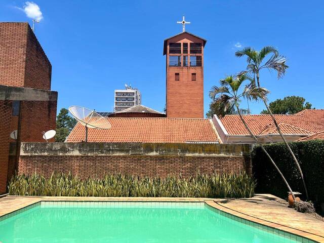 Casa para Venda em Catanduva - 3