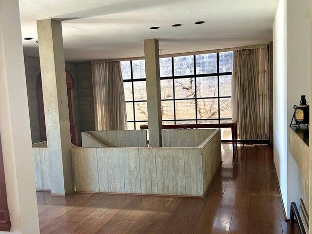 Casa para Venda em Catanduva - 4