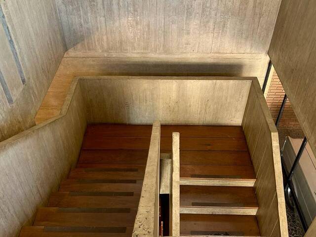 Casa para Venda em Catanduva - 5