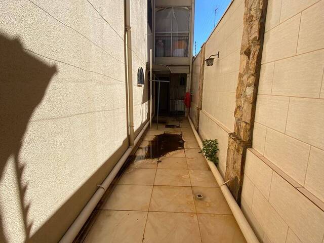 Apartamento para Venda em Catanduva - 5