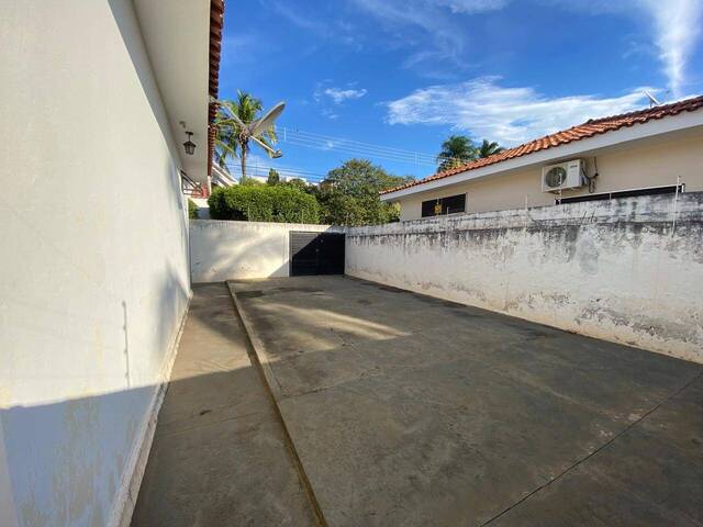 Casa para Venda em Catanduva - 2