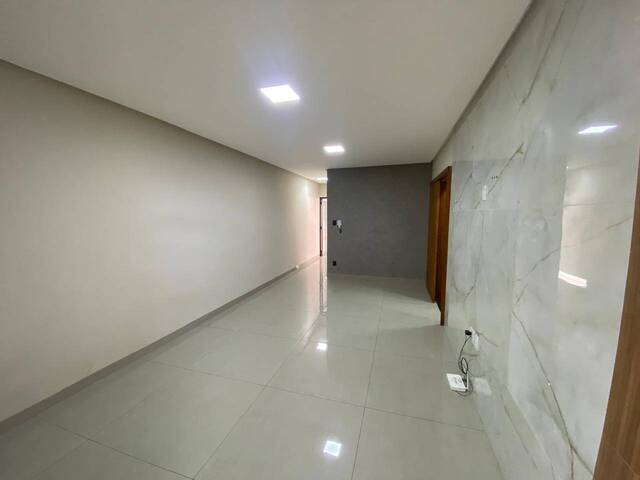 Casa para Venda em Catanduva - 4