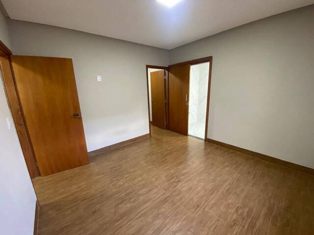 Casa para Venda em Catanduva - 5