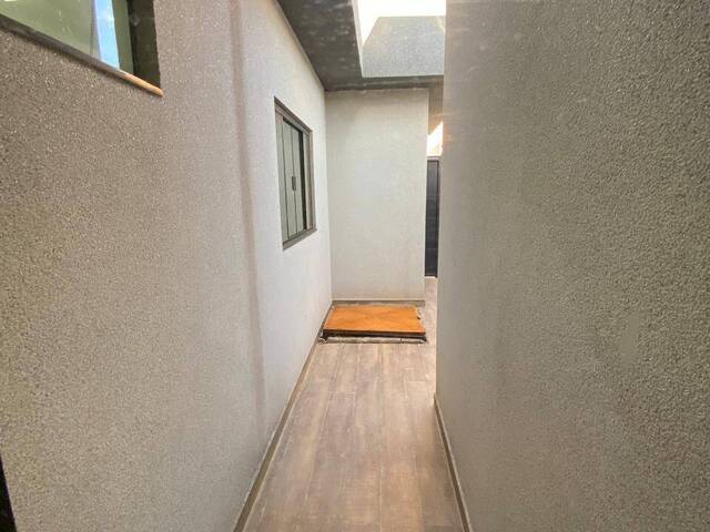 Casa para Venda em Catanduva - 3