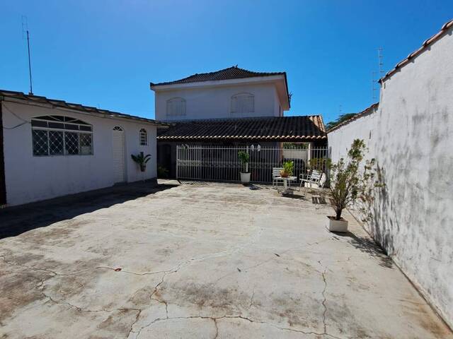 #11 - Casa para Venda em Pindorama - SP - 2