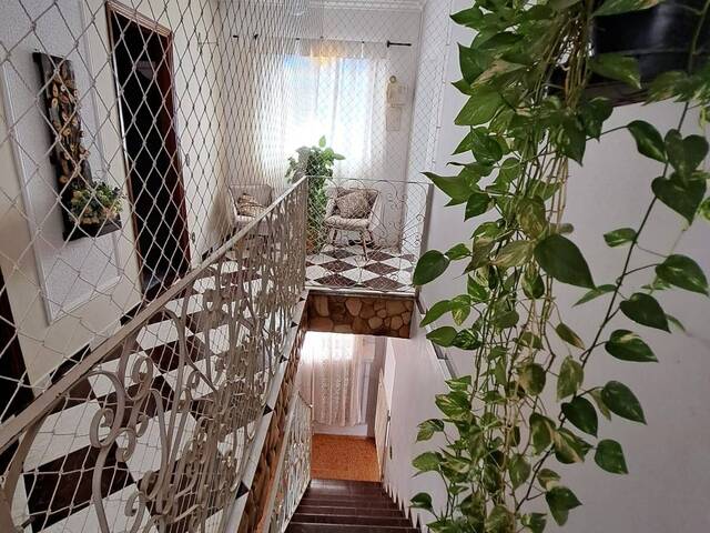 #11 - Casa para Venda em Pindorama - SP - 3