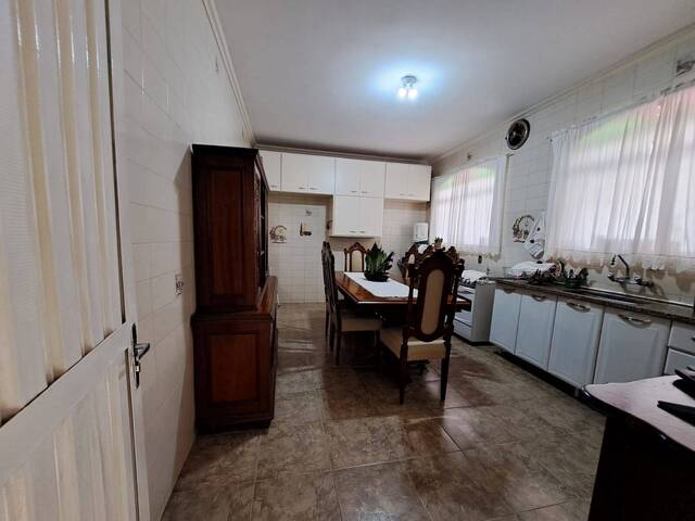 Casa para Venda em Pindorama - 4