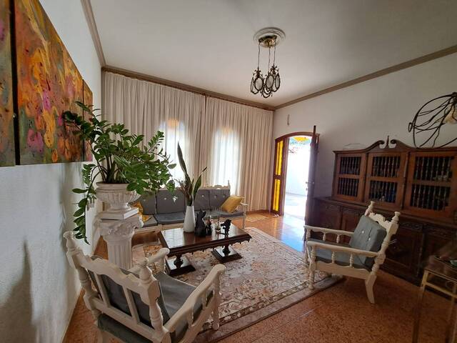 #11 - Casa para Venda em Pindorama - SP - 1