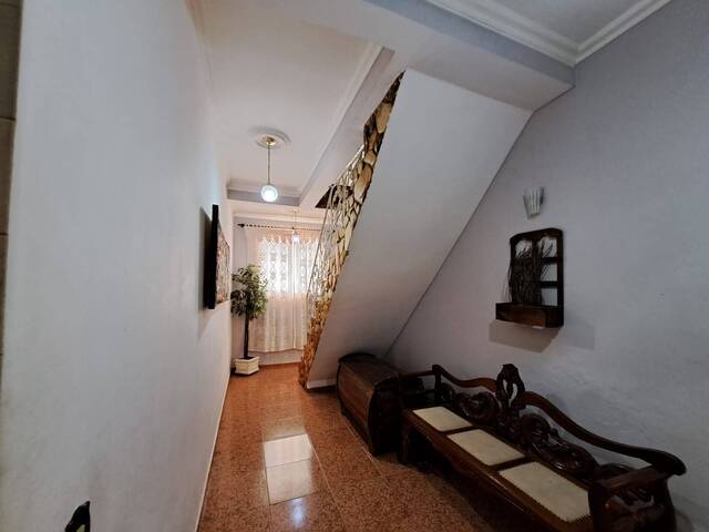 Casa para Venda em Pindorama - 5