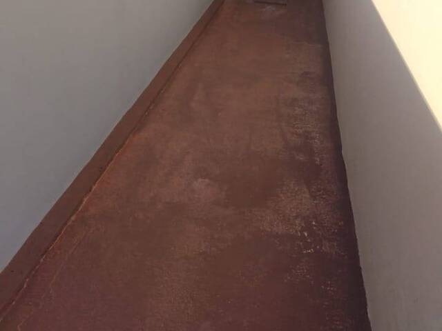 Casa para Venda em Catanduva - 4