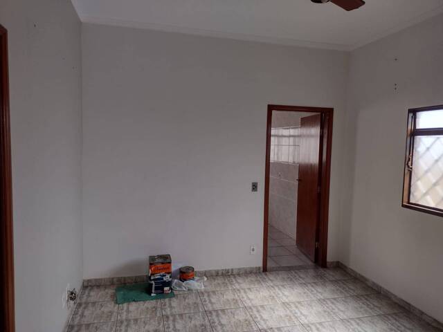 Casa para Venda em Catanduva - 5