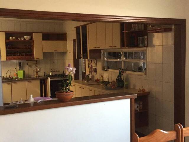 #15 - Casa para Venda em Catanduva - SP