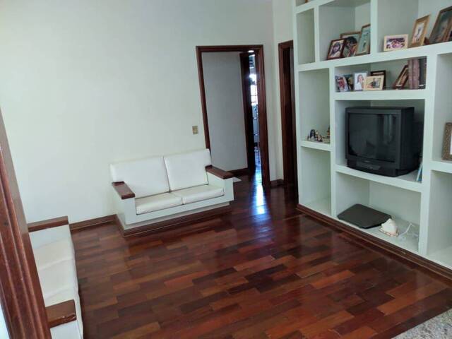 Casa para Venda em Catanduva - 4