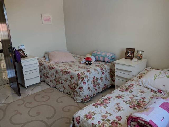 #15 - Casa para Venda em Catanduva - SP