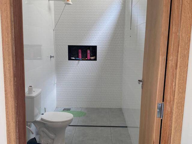 Casa para Venda em Catanduva - 5