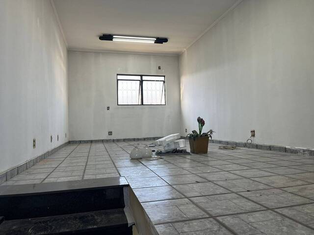 Casa para Venda em Catanduva - 3