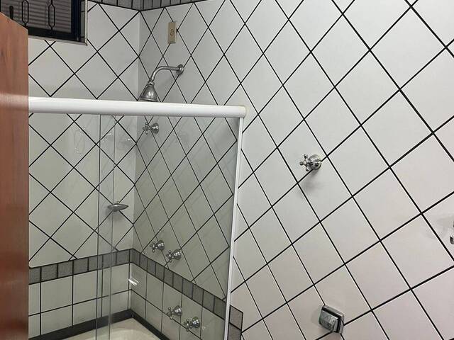 Casa para Venda em Catanduva - 2