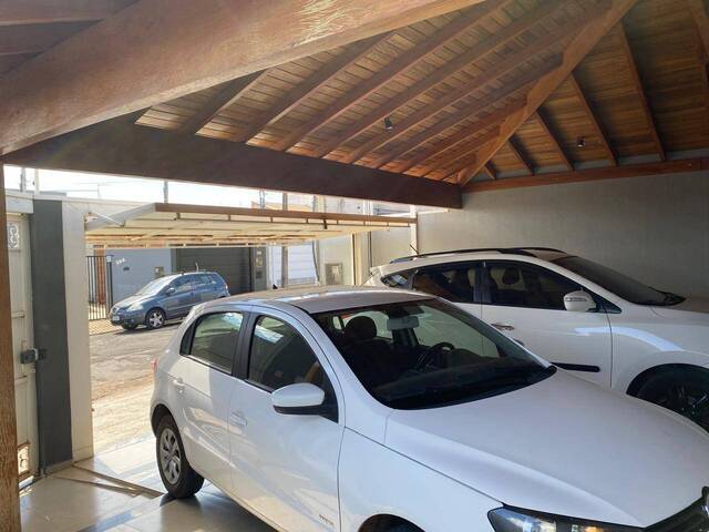 Casa para Venda em Catanduva - 3