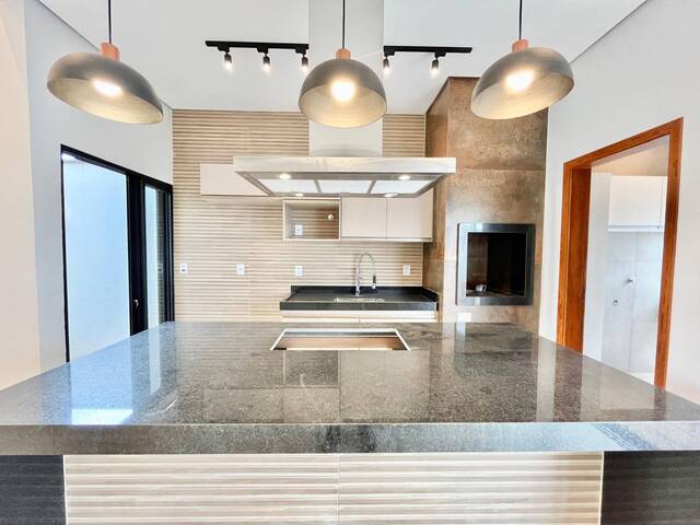 Casa para Venda em Mirassol - 4