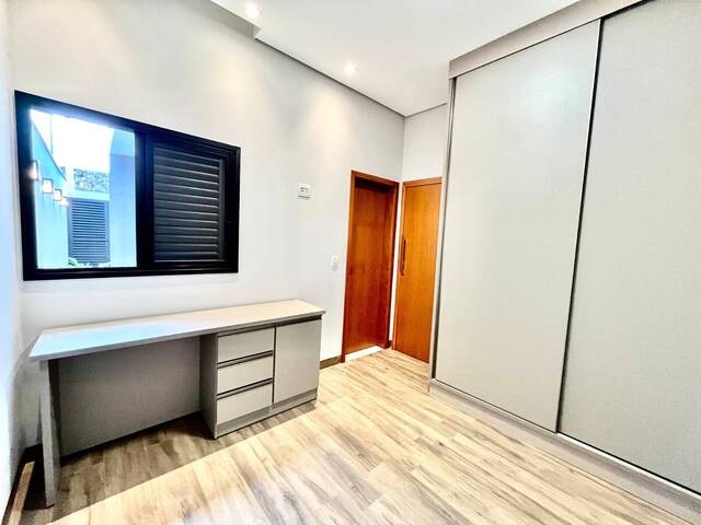 Casa para Venda em Mirassol - 5