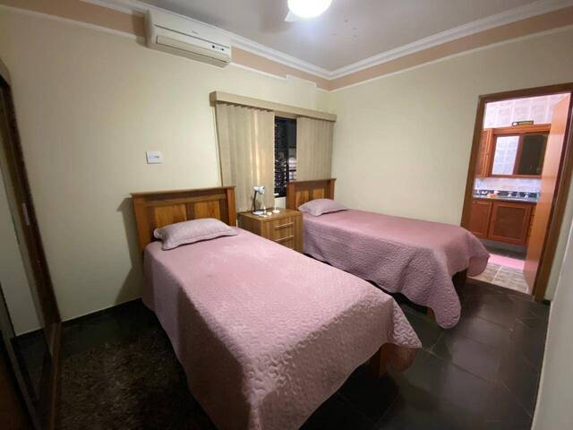 Casa para Venda em Catanduva - 5