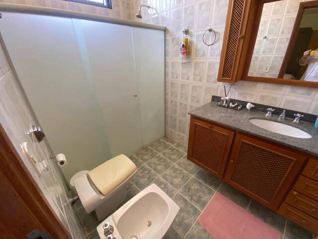 Casa para Venda em Catanduva - 3