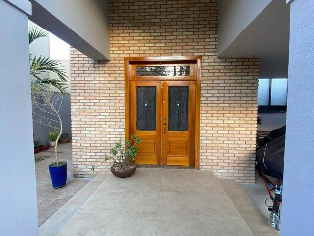 Casa para Venda em Catanduva - 3