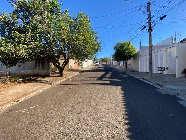 Terreno para Venda em Catanduva - 5