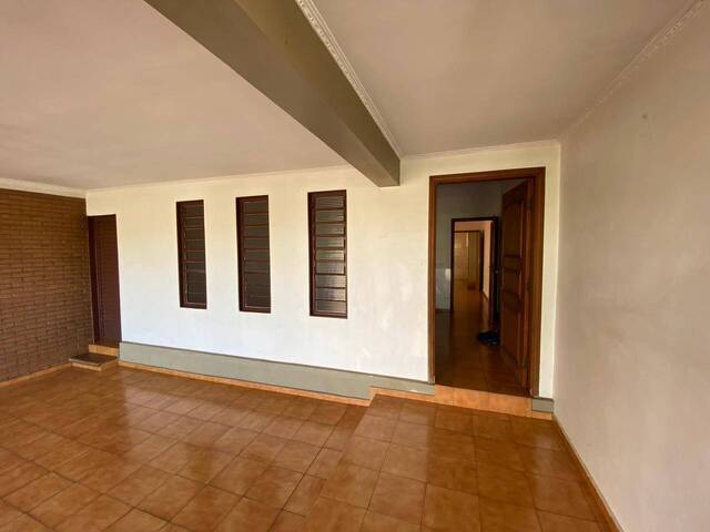 Casa para Venda em Catanduva - 3