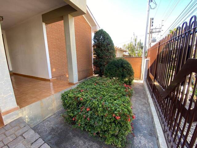 Casa para Venda em Catanduva - 4