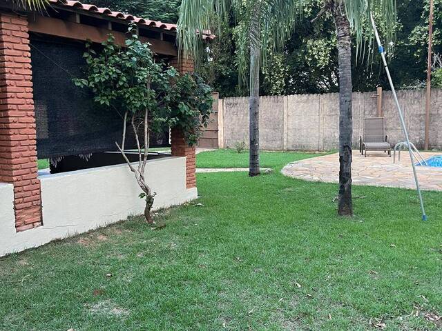 #26 - Chácara para Venda em Fronteira - MG - 2