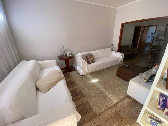 Casa para Venda em Catanduva - 4