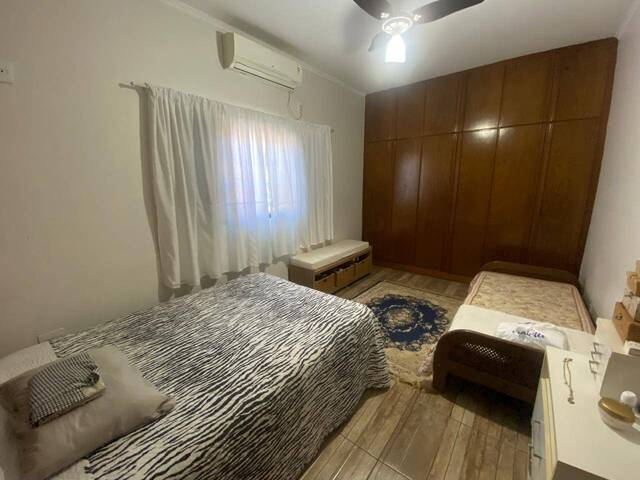 Casa para Venda em Catanduva - 5