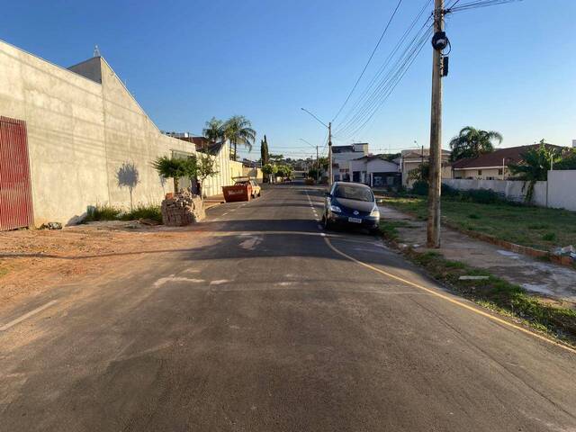 Terreno para Venda em Catanduva - 5