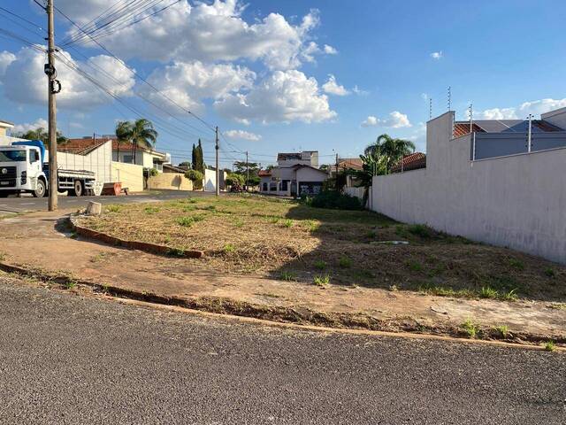 #30 - Terreno para Venda em Catanduva - SP - 3