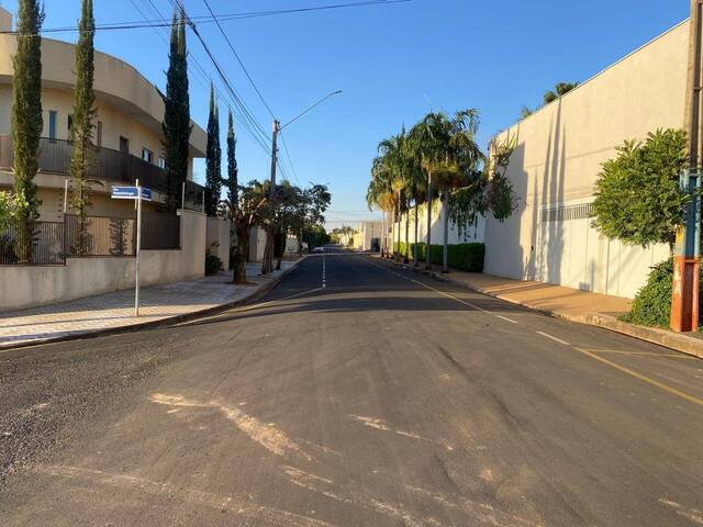 Terreno para Venda em Catanduva - 4