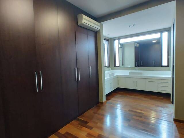 Casa para Venda em Catanduva - 5