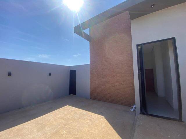 Venda em Portal do Bosque - Catanduva