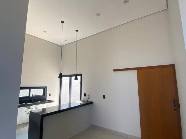 Casa para Venda em Catanduva - 4