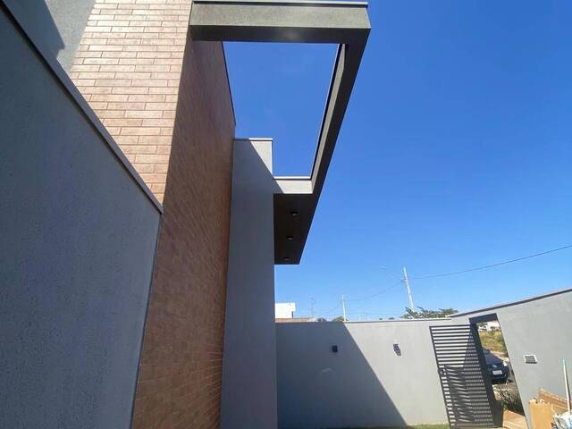 Casa para Venda em Catanduva - 3