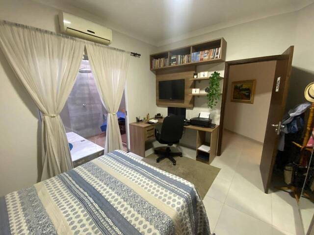 Casa para Venda em Catanduva - 3