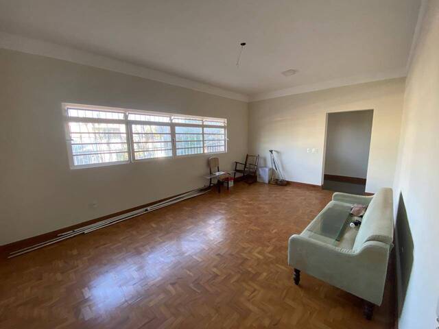 Casa para Venda em Catanduva - 5