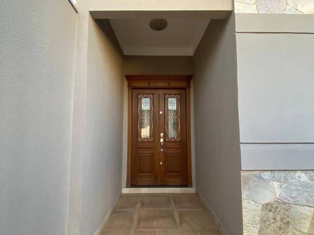 Casa para Venda em Catanduva - 3