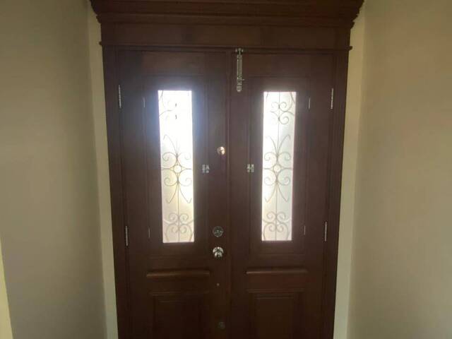 Casa para Venda em Catanduva - 4