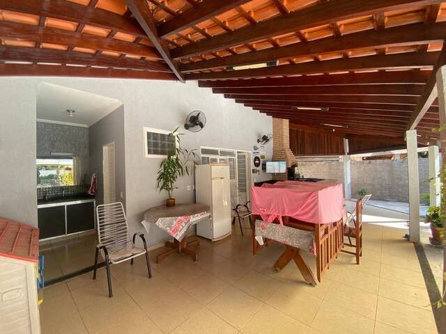 #45 - Chácara para Venda em Catanduva - SP - 3