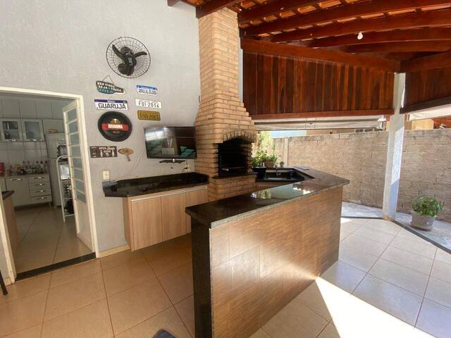 Chácara para Venda em Catanduva - 5