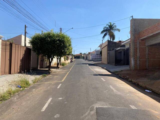 Terreno para Venda em Catanduva - 4