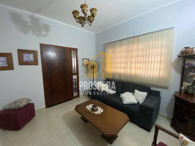 Casa para Venda em Catanduva - 5