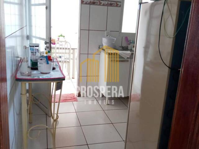 Casa para Venda em Catanduva - 4