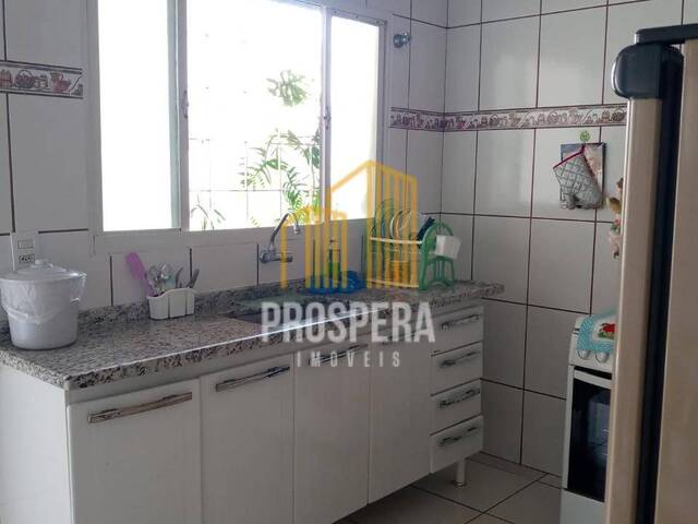 Casa para Venda em Catanduva - 5